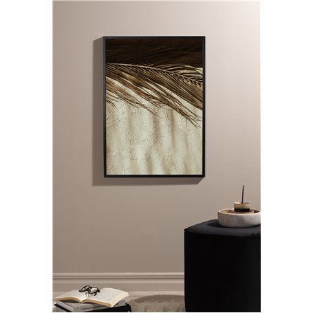 Dessert Poster