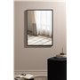 Curtain Poster