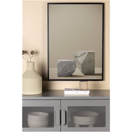 Rocks Poster