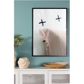 Pillow Poster