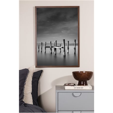 Ocean Poster