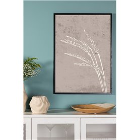 Seeds Poster