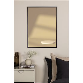 Window light Poster