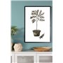 Olive Poster