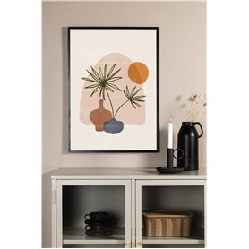 Wonderland Poster