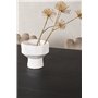 Matgrupp Bootcut med Limhamn matstolar, 230 × 115 cm