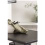 Matgrupp Brea med Tempe matstolar, 120 × 60 cm