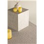 Matta Teddy, 230 x 160, Beige