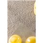 Matta Teddy, 230 x 160, Beige