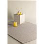 Matta Teddy, 290 x 200, Beige