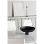 Matgrupp Disa med Pastill matstolar, 120 × 80 cm