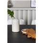 Matgrupp Bootcut med Night matstolar, 230 × 115 cm