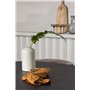 Matgrupp Bootcut med Morning matstolar, 230 × 115 cm