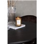 Matgrupp Bootcut med Evening matstolar