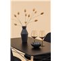 Matgrupp Danburi med Polar matstolar, 120 × 60 cm