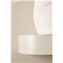 Hylla Glow, Beige