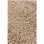 Pläd Katy, Beige
