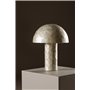 Bordslampa Lindön, Light Grey
