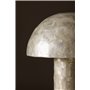 Bordslampa Lindön, Light Grey