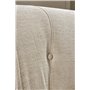 Modulsoffa Mika Soffmodul, Beige