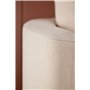 3-sitssoffa Kelso 3-Sits, Beige