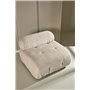 Modulsoffa Mika Soffmodul, Beige