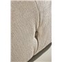 Modulsoffa Mika Soffmodul, Beige