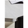 Soffbord Kres, 125 × 71 cm, Beige