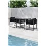 Noto Cafe Set