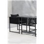 Noto Cafe Set