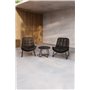 Cala Loungegrupp