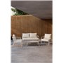 Sicily Lounge set