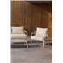 Sicily Lounge set