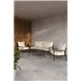 Taromina Lounge Set