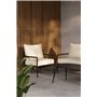 Taromina Lounge Set