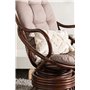 Swing Loungestol
