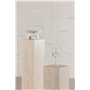 Sidobord Ramsvik, 123,223 × 123,223 cm, Beige