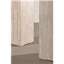 Sidobord Ramsvik, 123,223 × 123,223 cm, Beige
