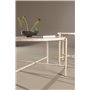 Soffbord Sandhamn, Beige