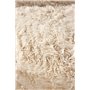 Fåtölj Astru fåtölj, 72 × 70 cm, Beige