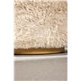 Fåtölj Astru fåtölj, 72 × 70 cm, Beige