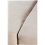 3-sitssoffa Sani soffa, Greige