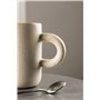Active Kaffekopp