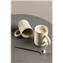 Active Kaffekopp