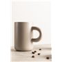 Active Kaffekopp