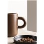 Active Kaffekopp