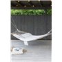 Anini Hammock