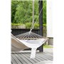 Anini Hammock