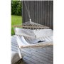 Anini Hammock