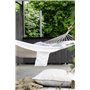 Anini Hammock